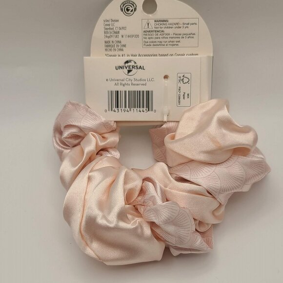 Conair Wicked Glinda- Style Scrunci - Picture 4 of 4